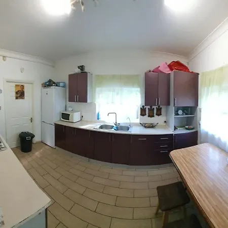 на печерской Kiev