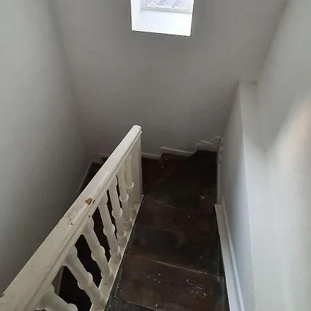 на печерской Albergue *